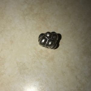 Pandora charm